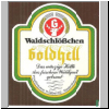 l098 (38).jpg